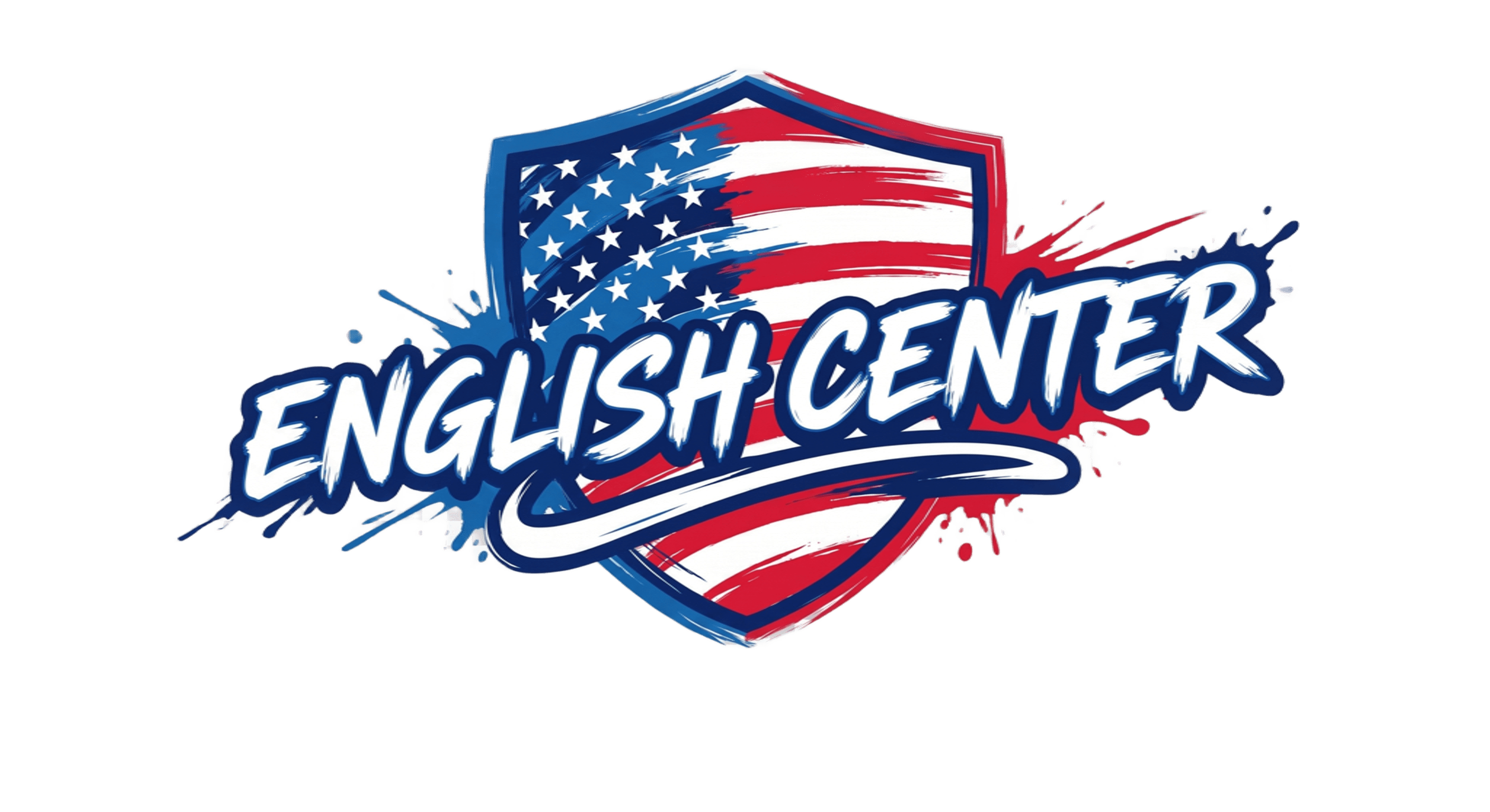 English Center NOW